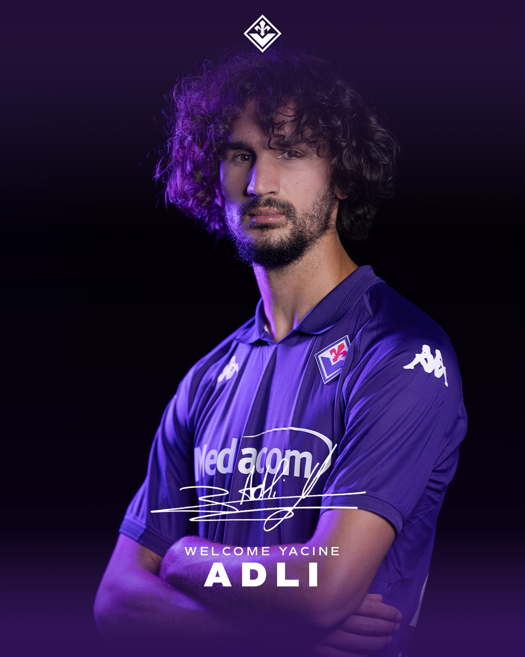 阿德利：只要國米不犯錯(cuò)，那意甲冠軍就是他們的