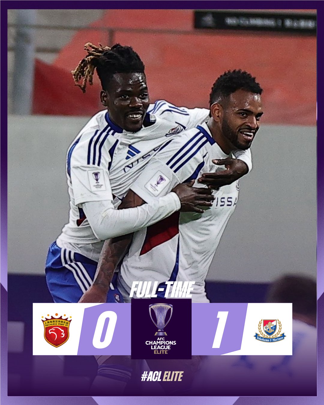 不合理！記者：泰山退賽導(dǎo)致浦項(xiàng)出局，這時(shí)選擇韓國裁判執(zhí)法...