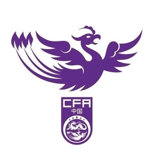 津媒：女超賽程為國(guó)家隊(duì)備戰(zhàn)讓路，空出3月和9月的國(guó)際比賽日