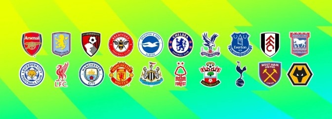 八隊僅差6分，史上最激烈歐戰(zhàn)資格爭奪戰(zhàn)？