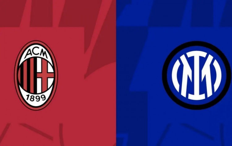 記者透露米蘭雙雄球場細(xì)節(jié)：符合歐冠決賽標(biāo)準(zhǔn)，耗資約7億歐