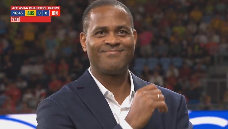 上輪1-5今天1-0！印尼末輪客戰(zhàn)日本很難拿分，戰(zhàn)國足勢必全力爭勝