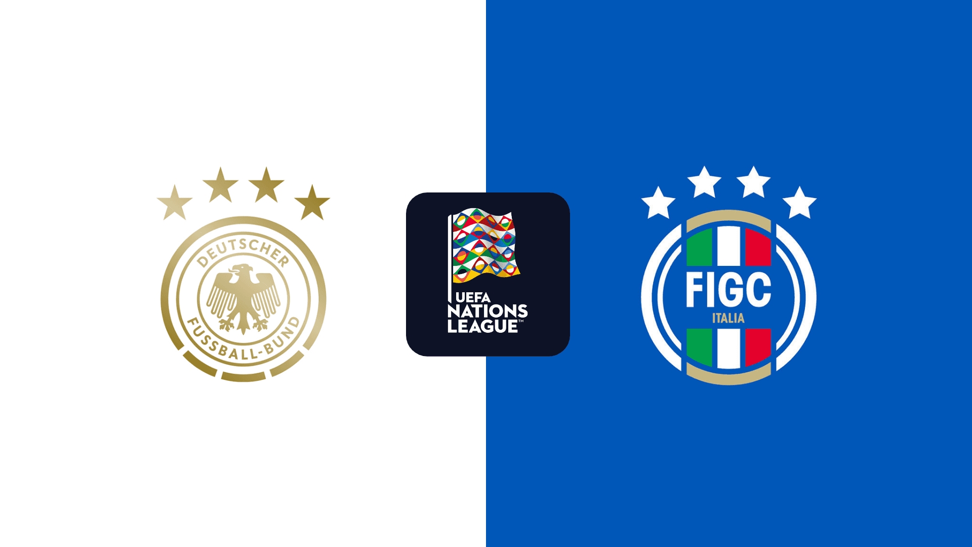 比塞克第77分鐘替補(bǔ)出場(chǎng)，上演德國(guó)國(guó)家隊(duì)首秀