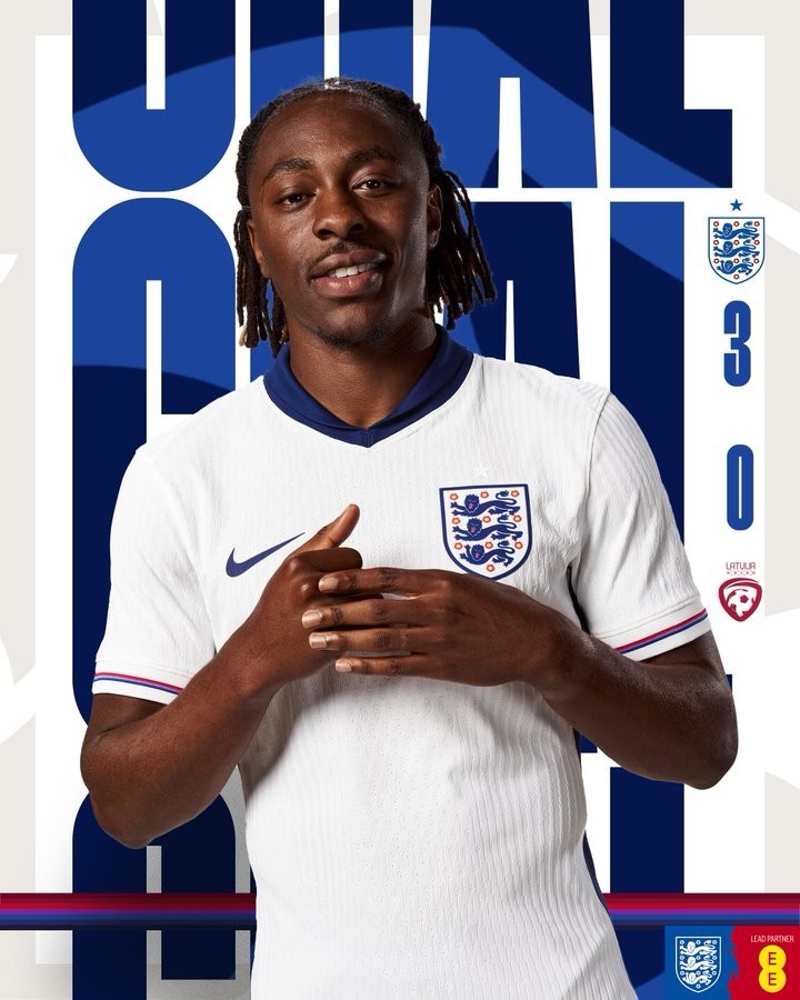 埃澤：每次登場(chǎng)都希望起到作用 能夠?yàn)榍蜿?duì)做出貢獻(xiàn)的感覺真棒