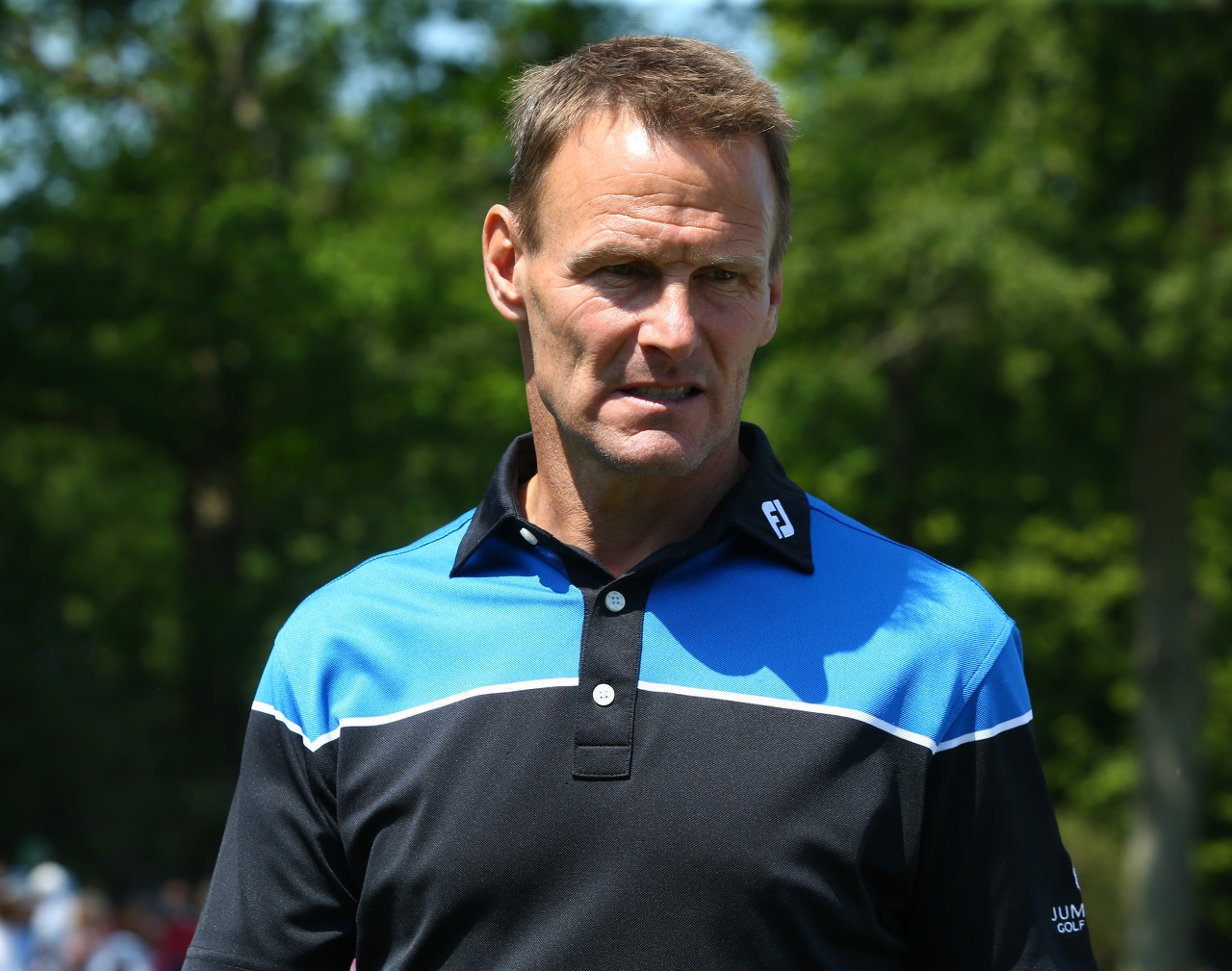 謝林漢姆：曼聯(lián)本應(yīng)全力簽下凱恩和賴斯 B費很出色但非領(lǐng)袖型球員