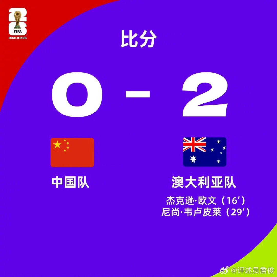 詹俊：兩個(gè)令人絕望的丟球 伊萬(wàn)執(zhí)念什么時(shí)候能破&下半場(chǎng)換塞鳥(niǎo)？