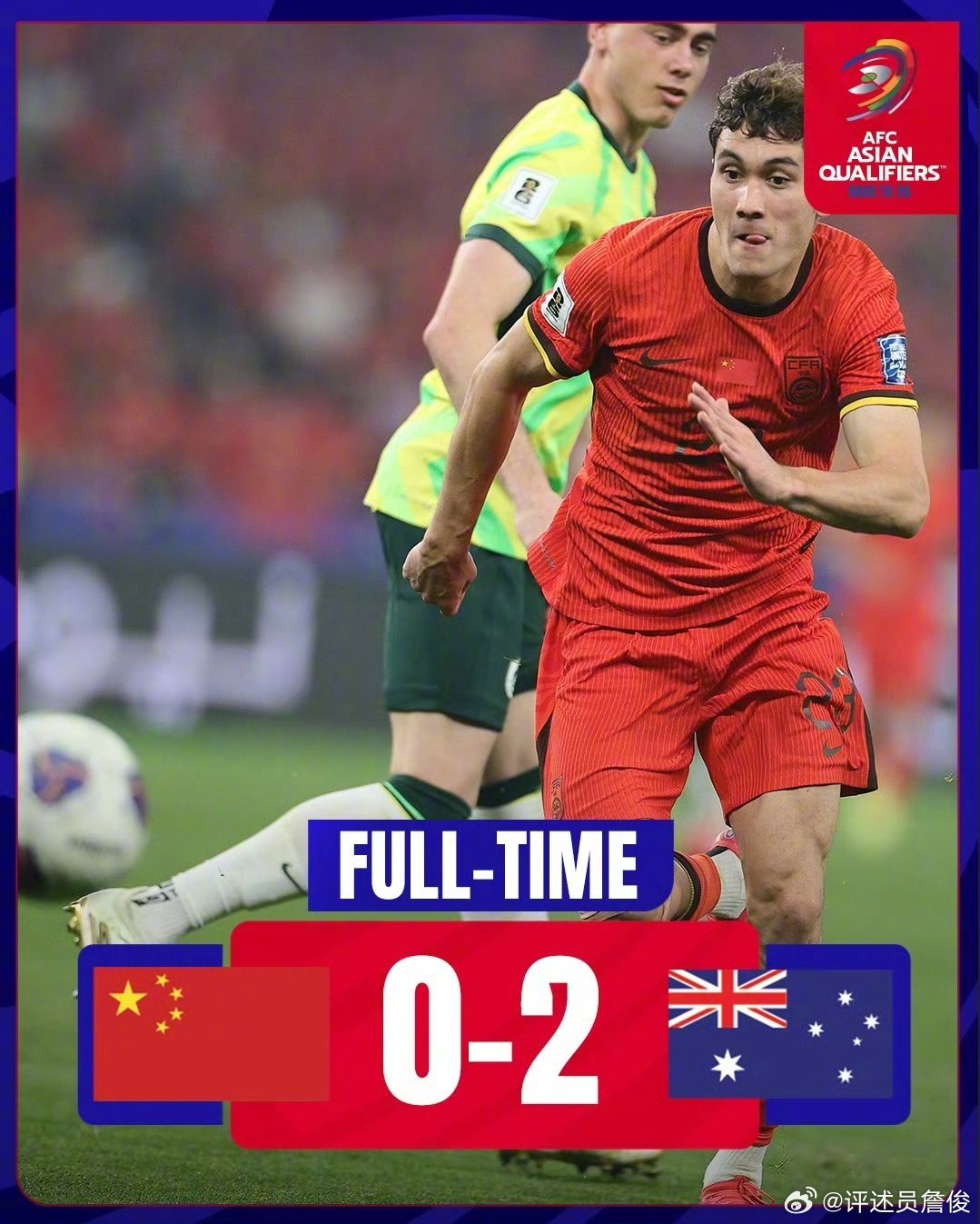 詹?。阂寥f糾錯太晚了！輸球有實力原因，更有伊萬首發(fā)安排老問題