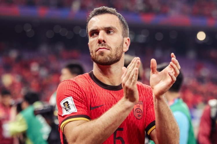 “田忌賽馬”又沒玩好，國足這筆學費太貴了！