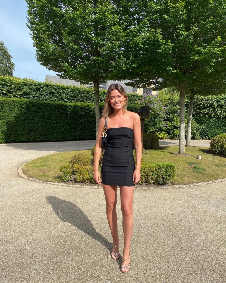 鐵漢柔情！基恩女兒：我因病當不成老師，父母始終關愛和支持我