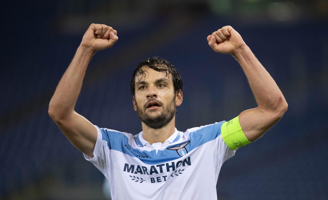 帕羅洛：尤文僅落后國(guó)米6分，形勢(shì)已徹底扭轉(zhuǎn)&球迷重燃奪冠夢(mèng)想