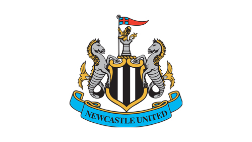 結(jié)束70年冠軍荒！紐卡官方：3月29日將舉行聯(lián)賽杯奪冠游行