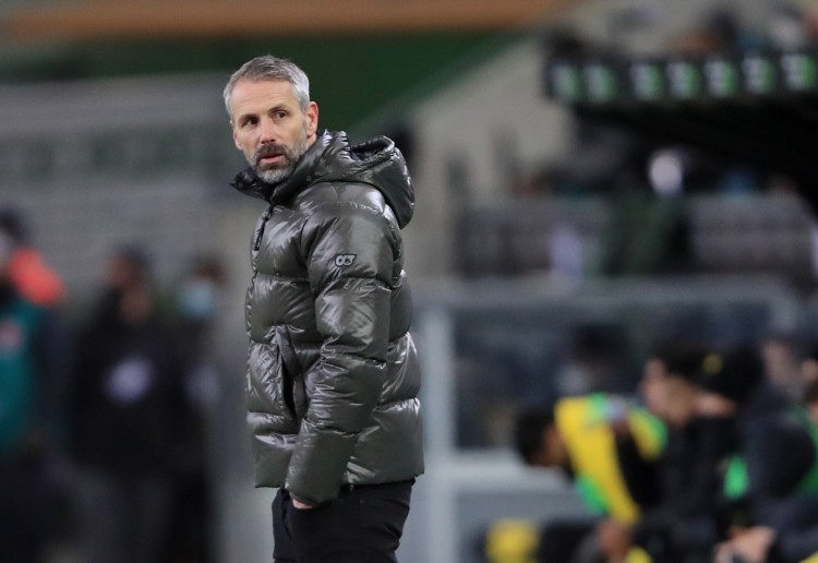 記者：羅澤向萊比錫成員告別，高層已向球隊(duì)正式介紹新帥Z-勒夫