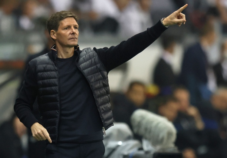 各項(xiàng)賽事客場(chǎng)6連勝+0丟球，水晶宮是英格蘭頂級(jí)聯(lián)賽歷史首隊(duì)