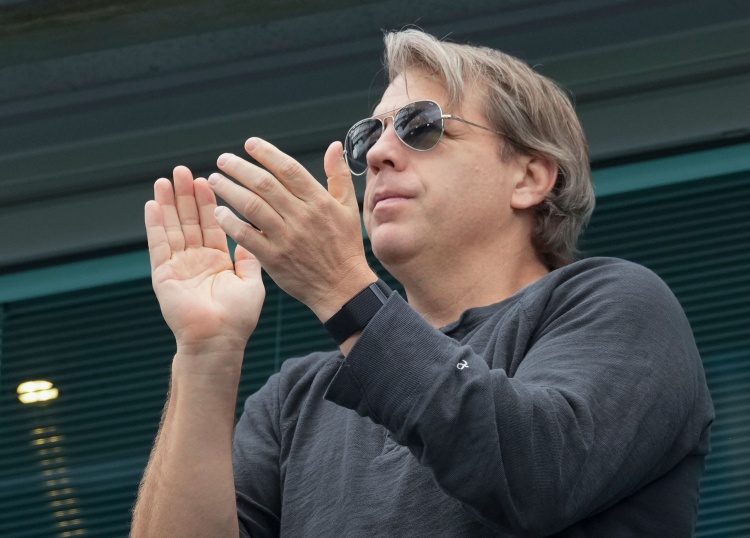 伯利談建造新球場：NBA會去歐洲比賽，他們需要場地