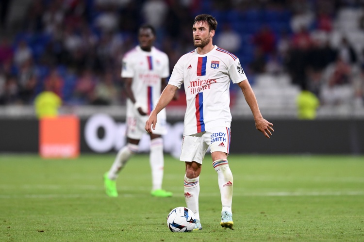 塔利亞菲科：不關(guān)心個人數(shù)據(jù)只在乎團(tuán)隊 西甲是最好的聯(lián)賽之一