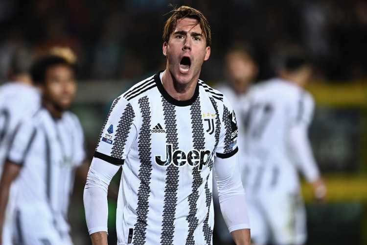 米體：圖多爾上任后將重用弗拉霍維奇，搭檔穆阿尼和伊爾迪茲