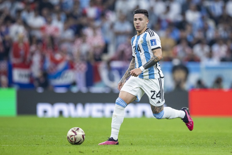 巴西12分鐘0:2落后阿根廷，為球隊(duì)在世預(yù)賽最快連丟兩球紀(jì)錄