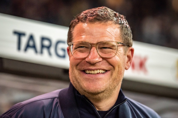 埃貝爾：基米希的續(xù)約應(yīng)該盡快決定，很難給凱恩找合適的替補