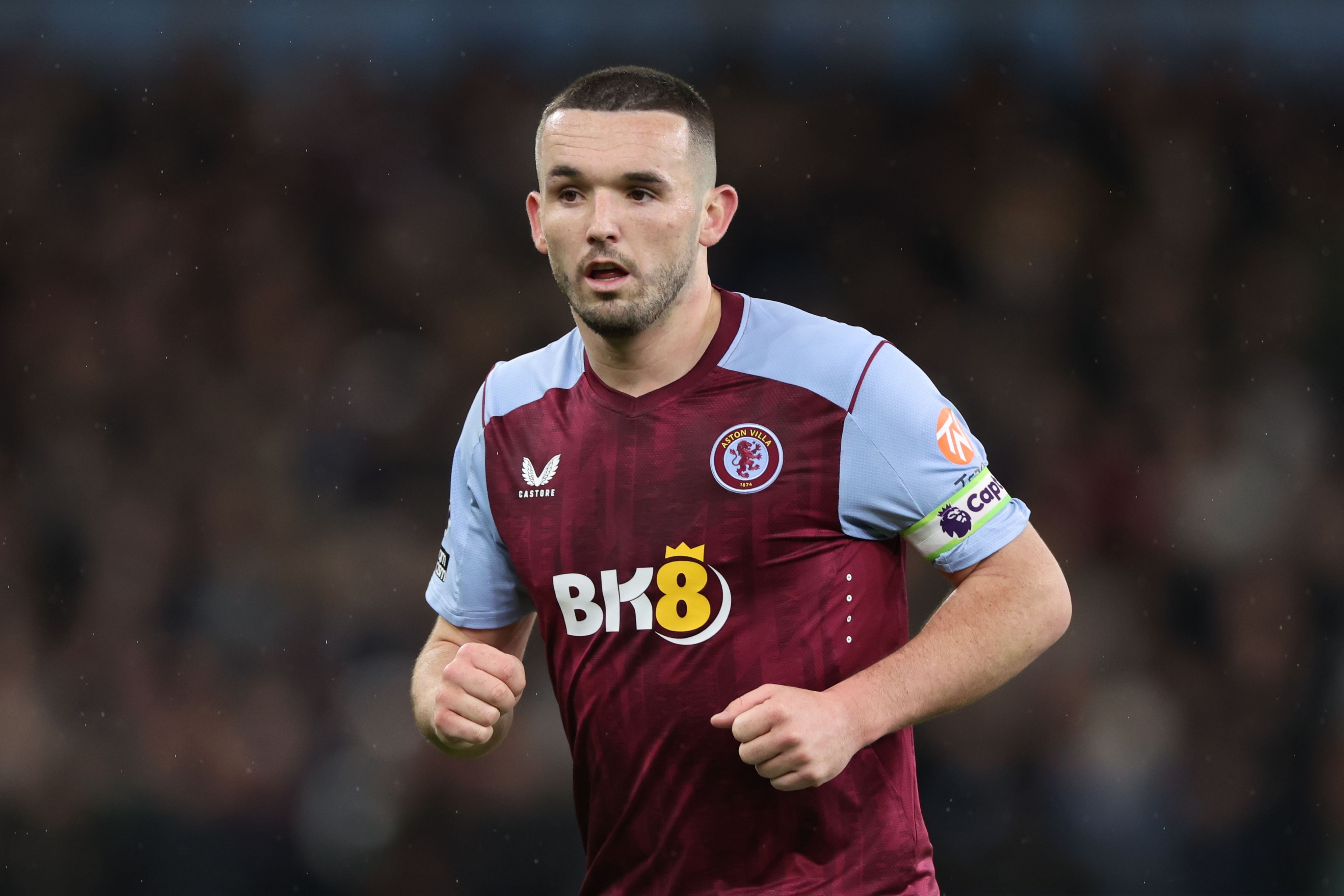 麥金：拉什福德、阿森西奧都渴望成功，希望拉什福德也能進(jìn)球