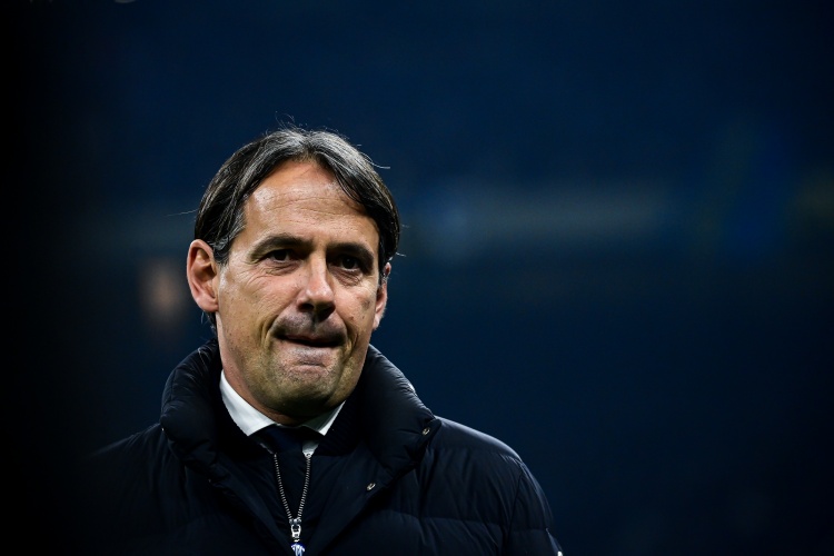 國米本賽季零封率高達(dá)88.9%，刷新歐冠歷史球隊(duì)單賽季零封率紀(jì)錄