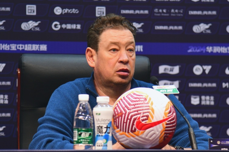 下周第三次交手！川崎前鋒已兩負(fù)申花，亞冠共丟5球&被申花進(jìn)3球