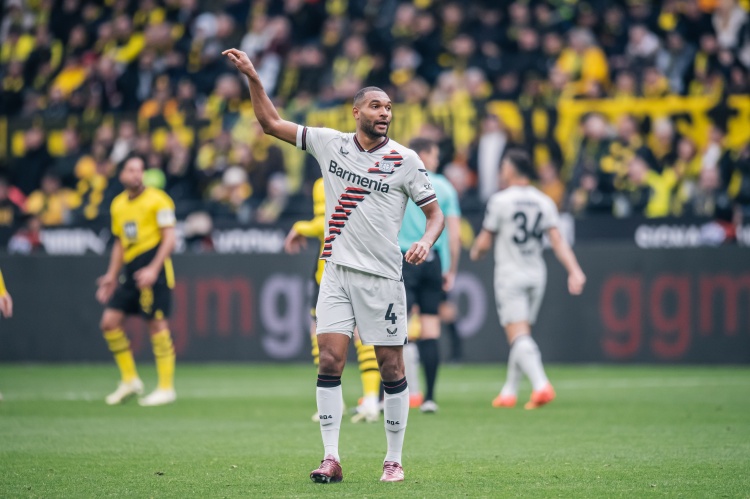 意媒：國米目標免簽若納坦-塔，請求橡樹資本破例