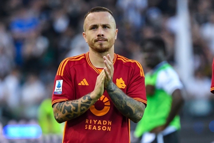 安吉利諾：希望入選西班牙國家隊(duì)，面對尼科-威廉姆斯會以攻代守