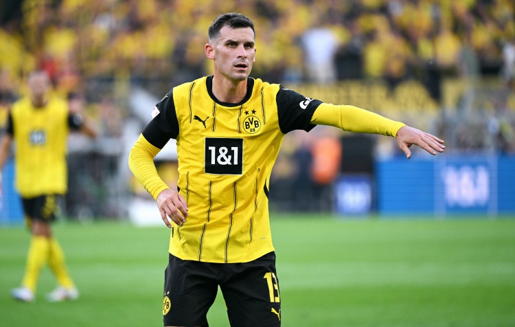 格羅斯：我們在關(guān)鍵的時(shí)刻沒有打進(jìn)第二球，然后被懲罰了