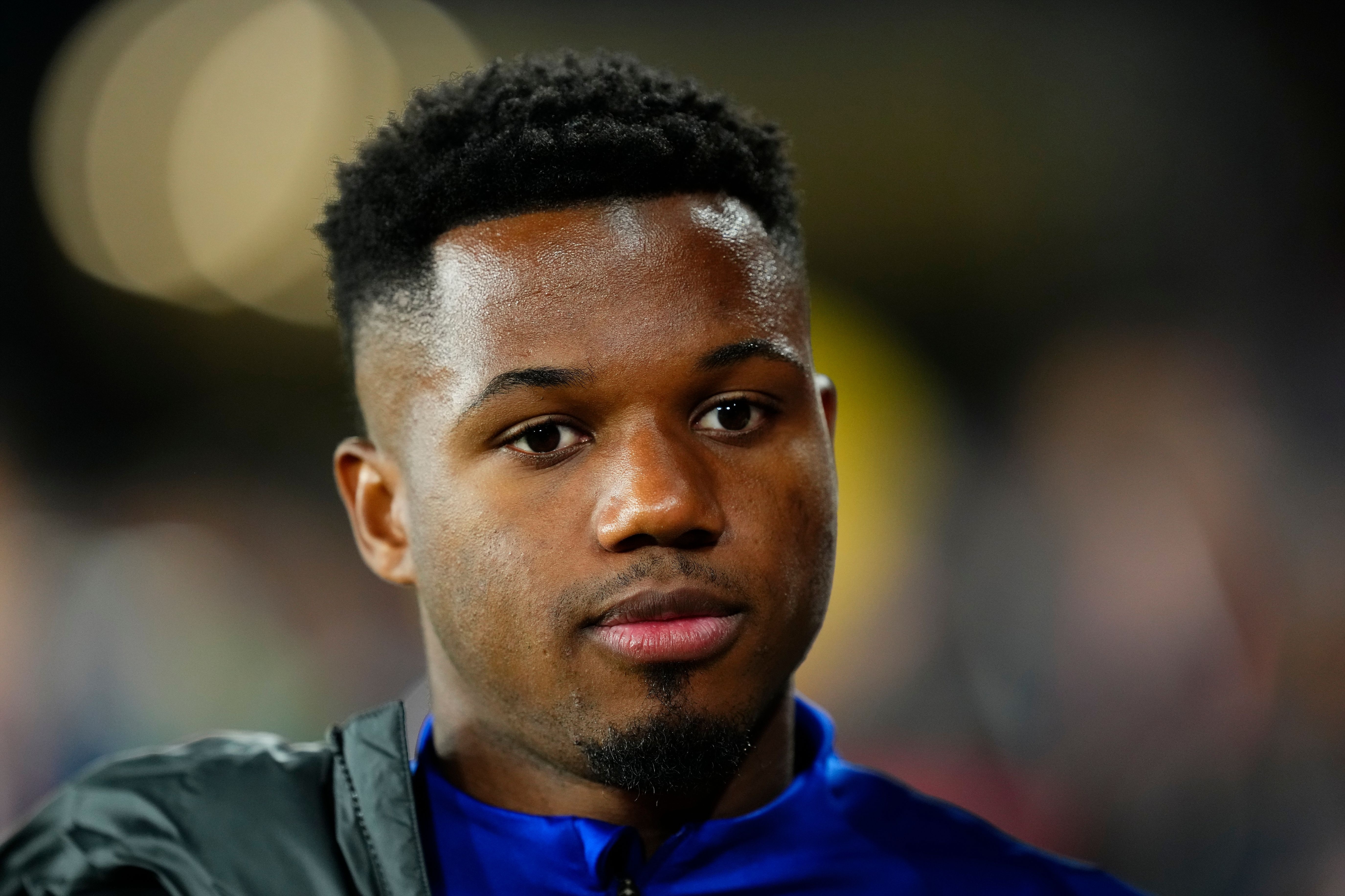 每體：巴薩想用“工資總額不變但合同期延長”的方式降低法蒂薪資