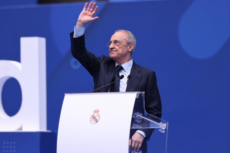 03-04賽季淘汰賽改制后皇馬22次打進(jìn)歐冠16強(qiáng)最多，拜仁21次第二