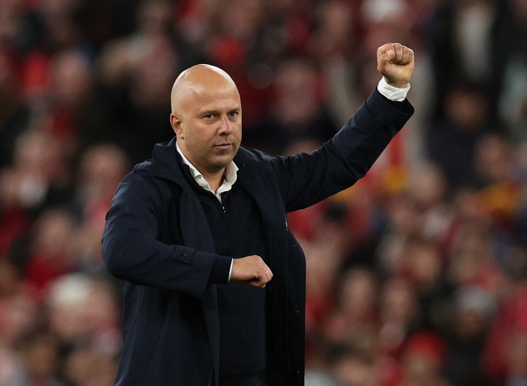 利物浦出征巴黎大名單：薩拉赫、范迪克、若塔領(lǐng)銜，加克波復(fù)出