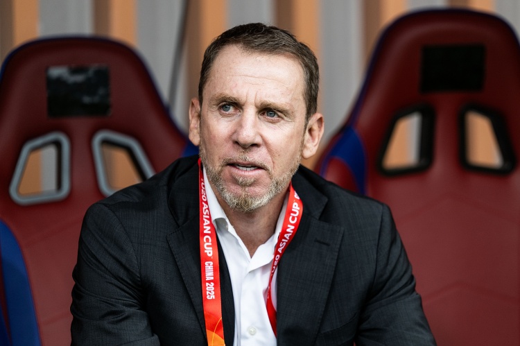 久帥帶07國青隊(duì)還是國奧？北青體育：足協(xié)將通過綜合研判做出決定