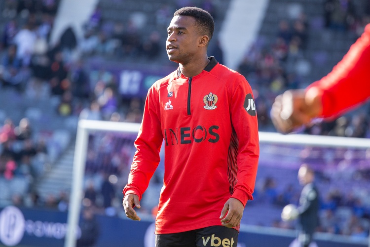 法甲身價下跌榜：穆科科跌800萬歐最多，K77、戈洛文等跌500萬歐