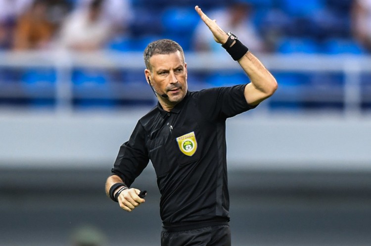 克拉滕伯格：皇馬贏多特后馬塞洛找我合影，克洛普調(diào)侃我們有勾結(jié)