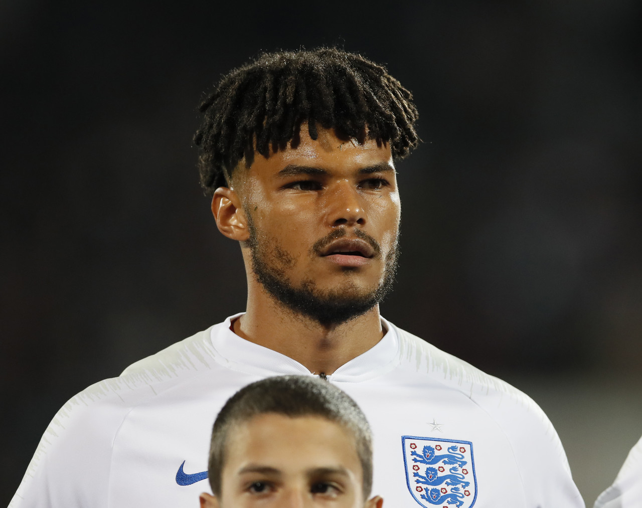 電訊報(bào)：明斯將在2028年的歐洲杯董事會(huì)當(dāng)中擔(dān)任重要的職位